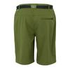 Regatta Shorts Xert Stretch Light