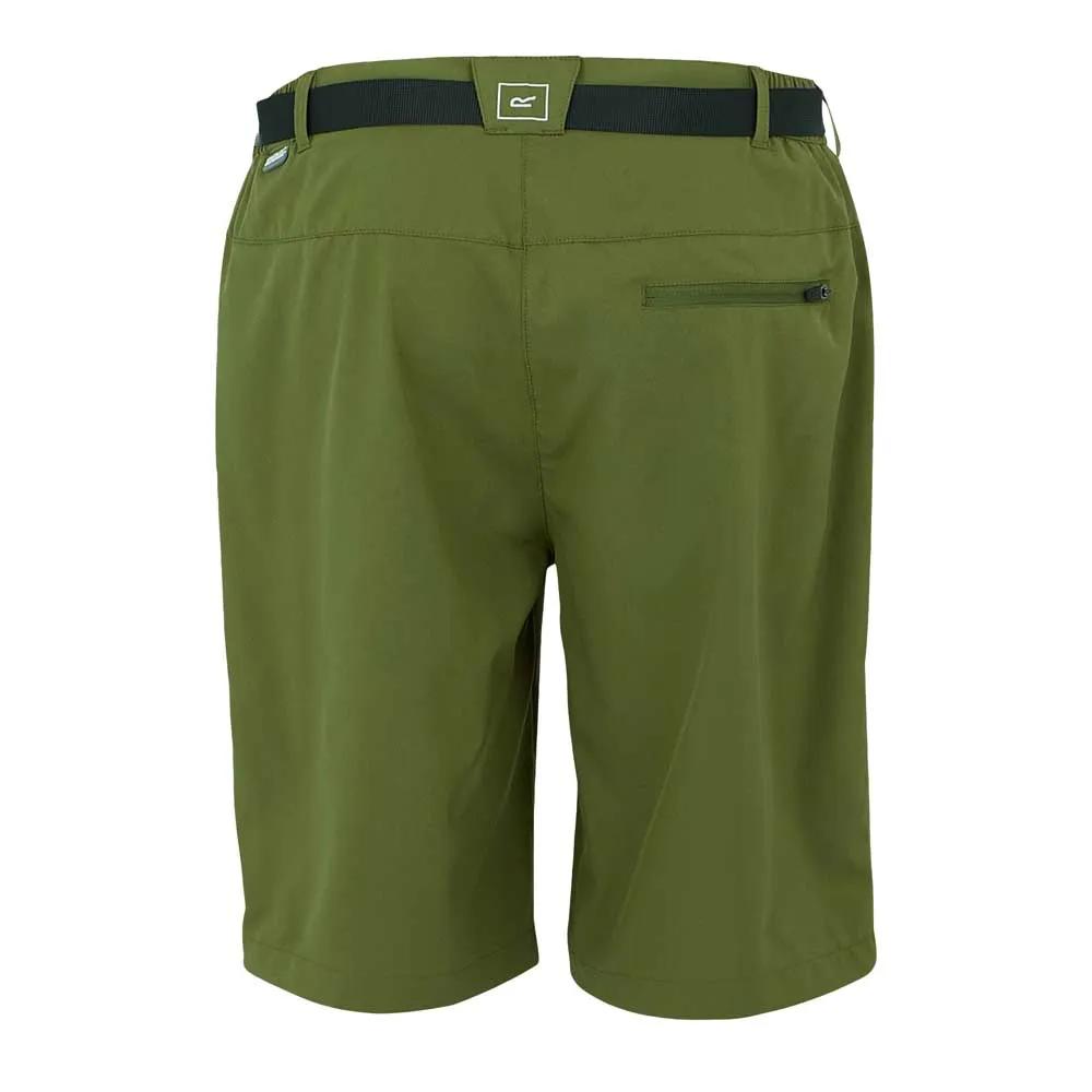 Regatta Shorts Xert Stretch Light