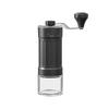 UOSO Manual Coffee Grinder