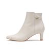 Women Ankle 012546002