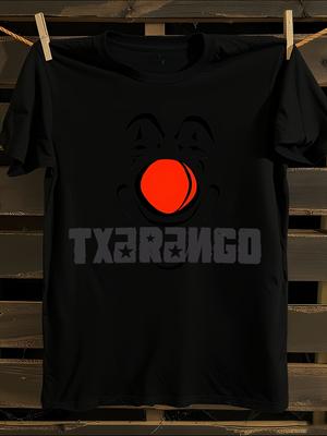 Tops – Camisetas