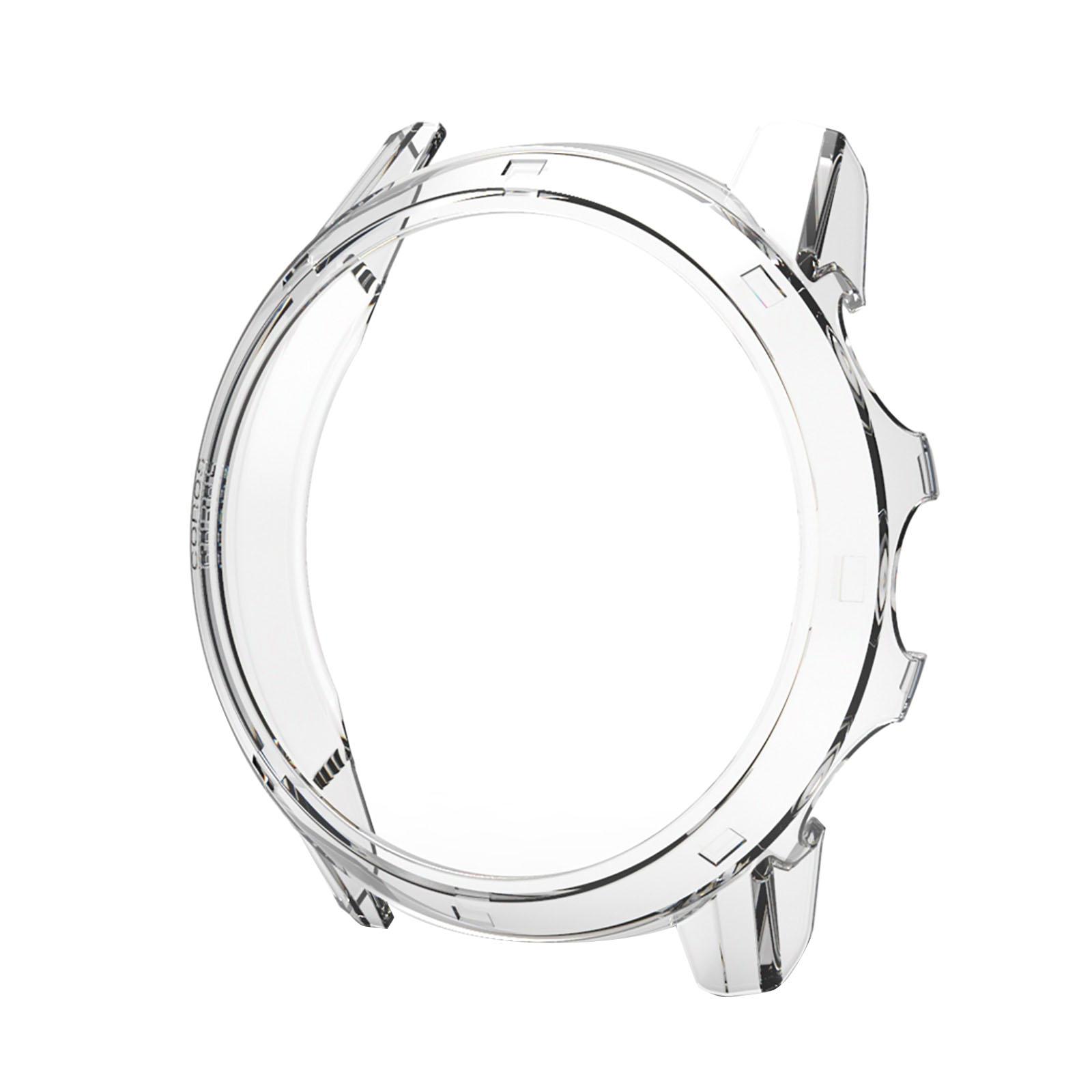 

Ударопрочный чехол- Подходит для Apex Pro 2 Протектор Бампер-Оболочка Защитная крышка Ультратонкий царапины Устойчивый КОРПУС ПК 3