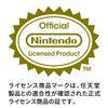 Licensed PowerA Enhanced Wireless Controller for Nintendo Switch Liquid Sunset [Nintendo Product] - [2-Year Warranty] NSGP0351JP-01