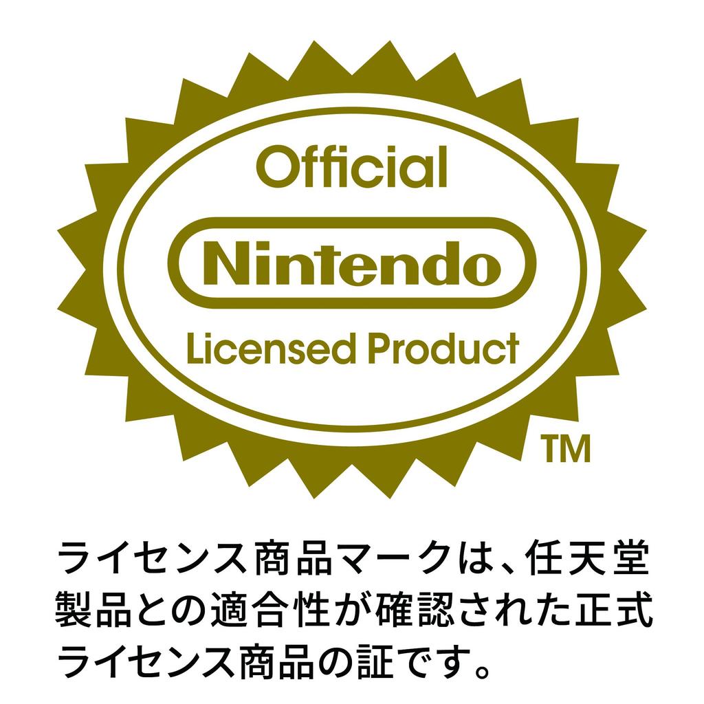 Licensed PowerA Enhanced Wireless Controller for Nintendo Switch Liquid Sunset [Nintendo Product] - [2-Year Warranty] NSGP0351JP-01