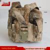 Tactical Vest Accessories