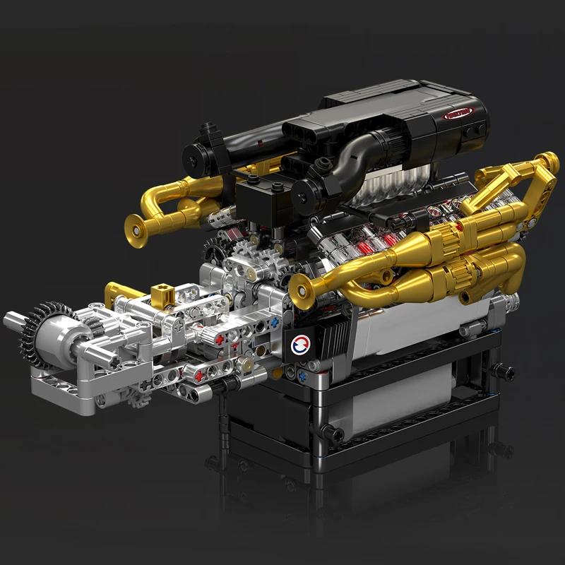 High-Quality Mould High-Quality King High-Quality 10224 High-Quality Technical High-Quality Car Play sets High-Quality The High-Quality Motorized No original box