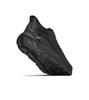Women's Sneakers HOKA ONE ONE CLIFTON 11 Running Shoes Women's Black
