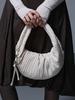 Dawn Factory Luvits Bag Small Ivory