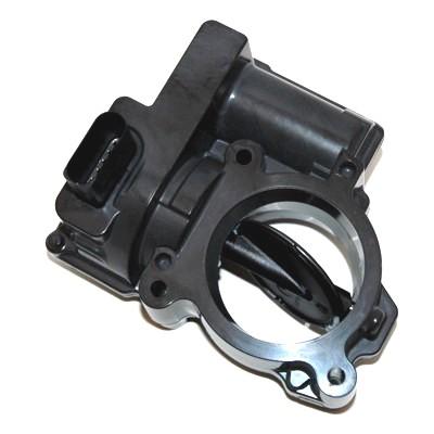 Meat & Doria Throttle Body 89184E