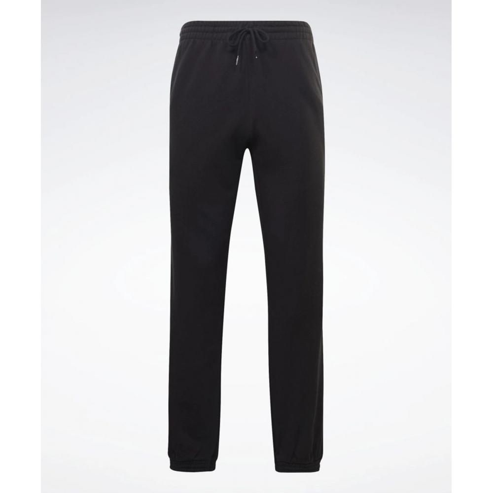 ★Reebok★ HRN Pants Black HP1984 Buy Reebok Hrn Pants Black Hp1984 at affordable prices