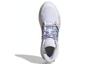 Adidas Originals Eqt Bask Adv V2 'White Blue' FX3775
