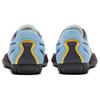 Onitsuka Tiger Duck Tiger Arctic Sky Tiger Yellow Unisex Sneakers 1183C165-400