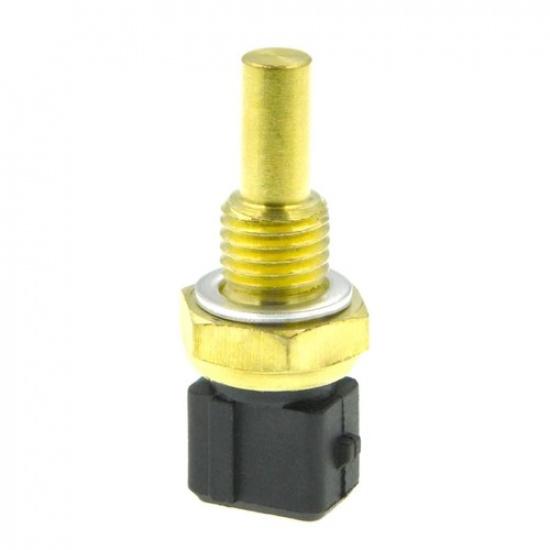 Coolant Temperature Sensor Water for 95-97