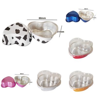 Forme e stampi per pasticceria – Teglie e stampi per torte e muffin