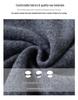 New Women's Loose-Fit Pure Wool Zipper Cardigan - Spring/Autumn
