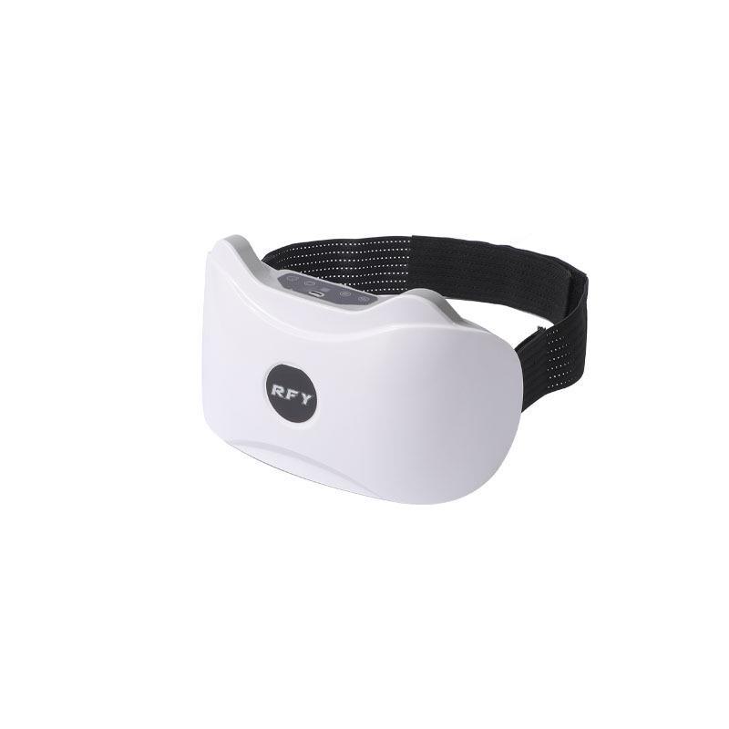 

Электрический массажер для живота и талии с двумя головками - автоматическая терапия Bianstone для домашнего использования Upgraded