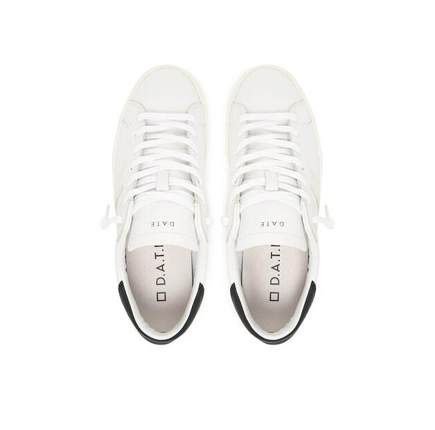 Кроссовки D.A.T.E. Hill Low