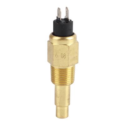 3 8   NPT 98 Celsius  Engine Water Temperature Sensor Fit for VDO 6 24V Engine Accessory
