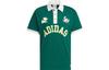 Originals X Disney Sportswear Polo Shirt 'Dumbo - Green' IN1077