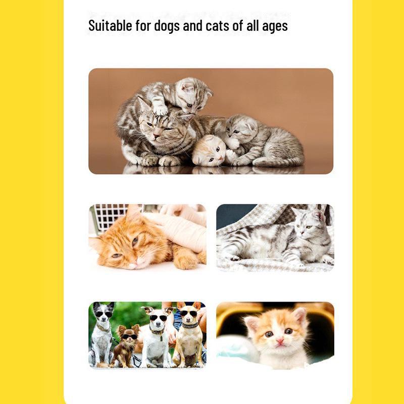 Wasserdichte Einweg-Schuhüberzüge für Hunde – Schmutzabweisende Welpensocken zum Spazierengehen