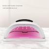 66 UV LED UV LED Nail Dryer 320W Gel Color Dryer SUNX15MAX Gel Nail Dryer  Manicure