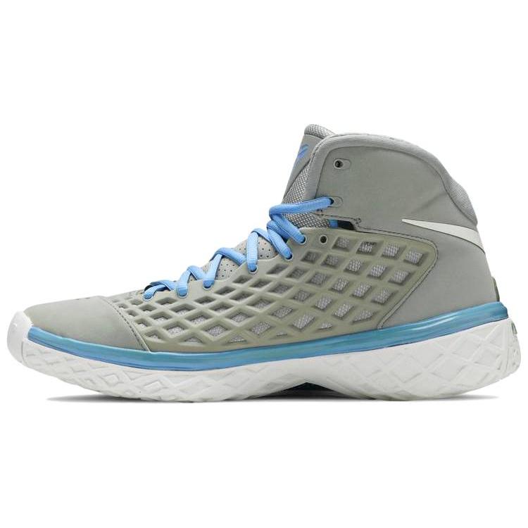

новые Nike Zoom Kobe 3 MPLS 44.5