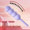 Lai Le Tanghulu Vibrator für Frauen zur Massage für Erwachsene