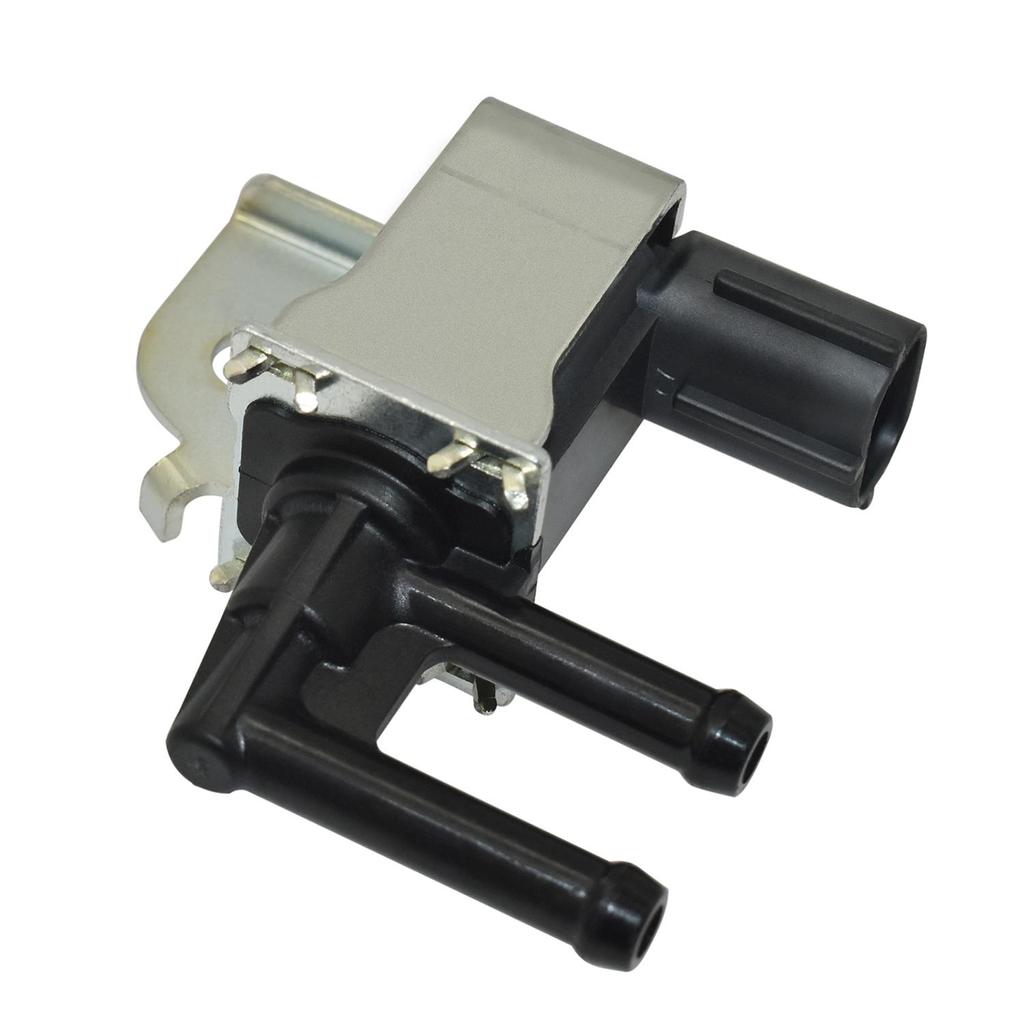 Solenoid Valve K5T46782