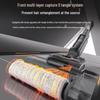 Tineco Floor One StretchPlus Ultra-Thin Cordless Wet Dry Vacuum