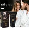 30ML Strong Delay Cream Relieve Stress Boost Pleasure Enhance Mood Unique Penis Special Gel for Men