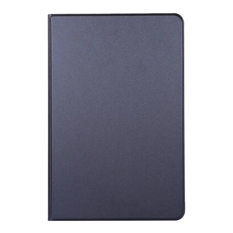 Capa para Redmi Pad SE 11" com suporte e flip para Funda Xiaomi RedMi Pad 10,61 polegadas 2022 Capa para Redmi Pad SE 2023 Capa