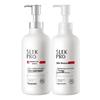 Shu Lei PRO Smooth Anti-Dandruff Shampoo & Hydrating Shower Gel Set