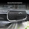 Chery Tiggo 8 (5th Gen) Anti-Insect Front Bumper Net – Compatible with 26 Models