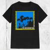 The Jesus and Mary Chain Psycho Candy Shoegaze Noise Pop Kapela Hudba Tričko
