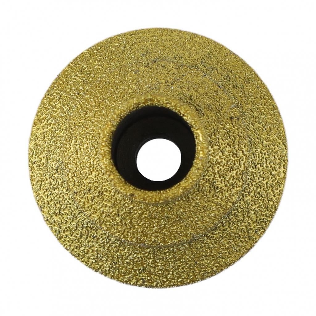 For Woodworking Hole Opener Step Drill Bit Straight Flute Hole Opener Sturdy