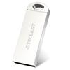 Teclast LeCun 8GB USB 2.0 Waterproof Metal Flash Drive (2-Pack)