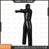 Professional Training Wrestling Dummy