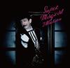 Album musicali
