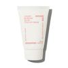 Innisfree Cherry Blossom Glow Tone Up Cream 50ml (2 Options)