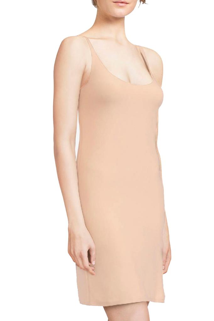 Chantelle Shapewear-Kleid (96179)