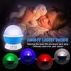 Kids Star Night Light, Nebula Star Projector with USB Cable, Romantic Gifts for Men Women Children