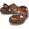 Star Wars Classic Linked Clog Toddler 208849 206