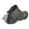 adidas Ботинки для хайкинга Terrex Skychaser AX5 Mid Goretex