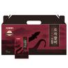 Cheonho N Care Oja Eel The Black Eel Extract 30p 2.1L 1 Pcs