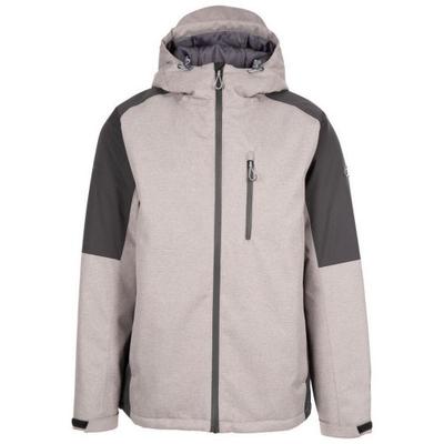 Wattierte Jacke von Resford für Herren