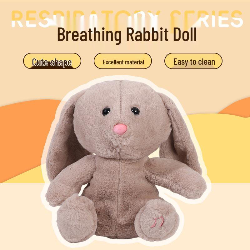 

Плюшеві іграшки «Дихаюче Світне Авокадо», «Віслючок», «Снупі» та «Стіч» Standard Packaging