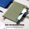 Defter ve Bloknotlar – Dizüstü Bilgisayarlar