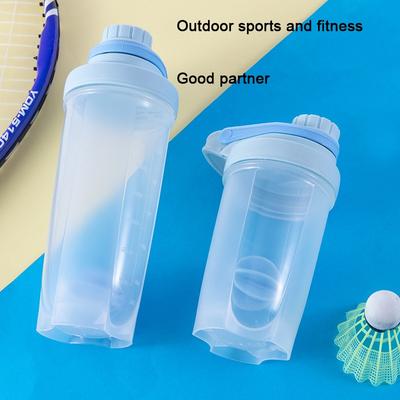 Spor Ekipmanları – Spor su şişeleri