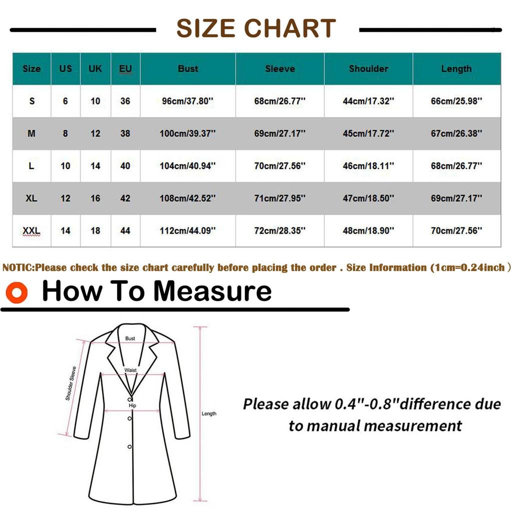 Damenmode, Farbblockierung, lockere Fleece-Strickjacke mit Kapuze