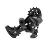 Schimbător Trigger LTWOO A5 1x9 Viteze + Schimbător Spate, 9s pentru MTB Compatibil cu ALIVIO / ACERA